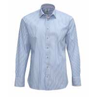 Read 3 Wise Men Reviews